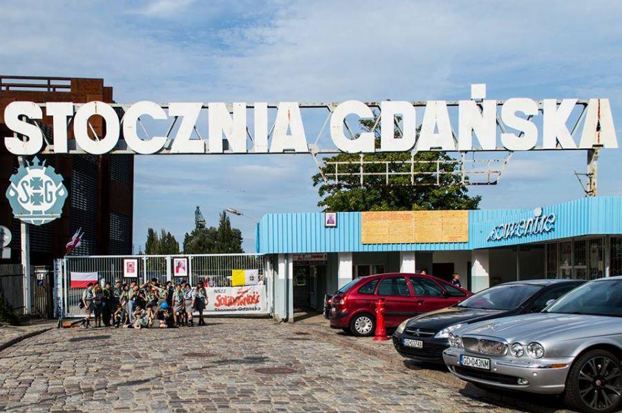 Zdjęcie